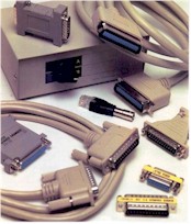 Computer Cables